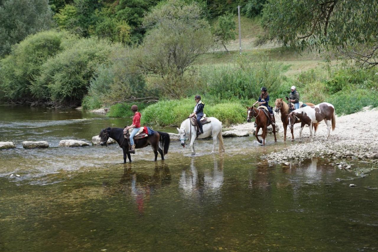 Ancienne Sechoir A Tabac Idealement Place A Limeuil Pour 4 Dans La Nature Dış mekan fotoğraf
